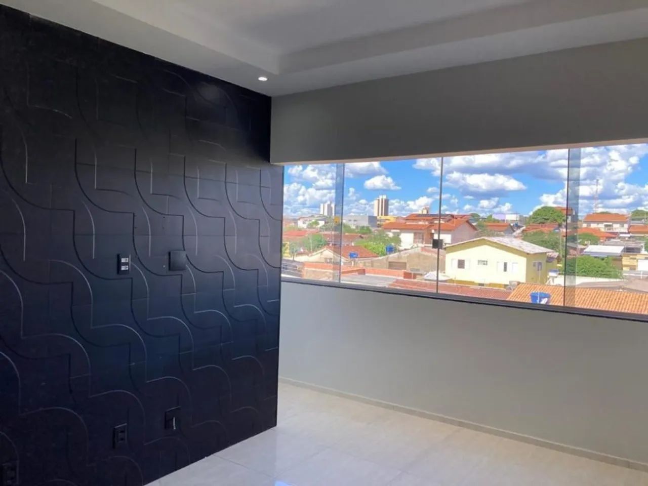 Apartamento no bairro Eldorado - Foto 4