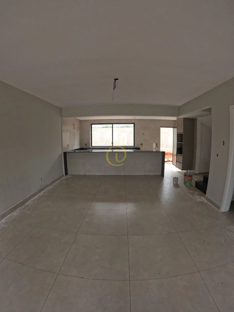 Casa para Aluguel no Trevo, BH - Foto 5