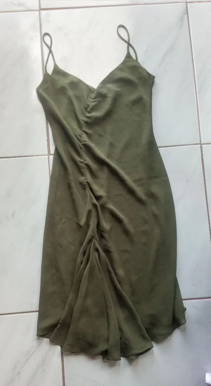 Roupas, bazar, brachó - Foto 2