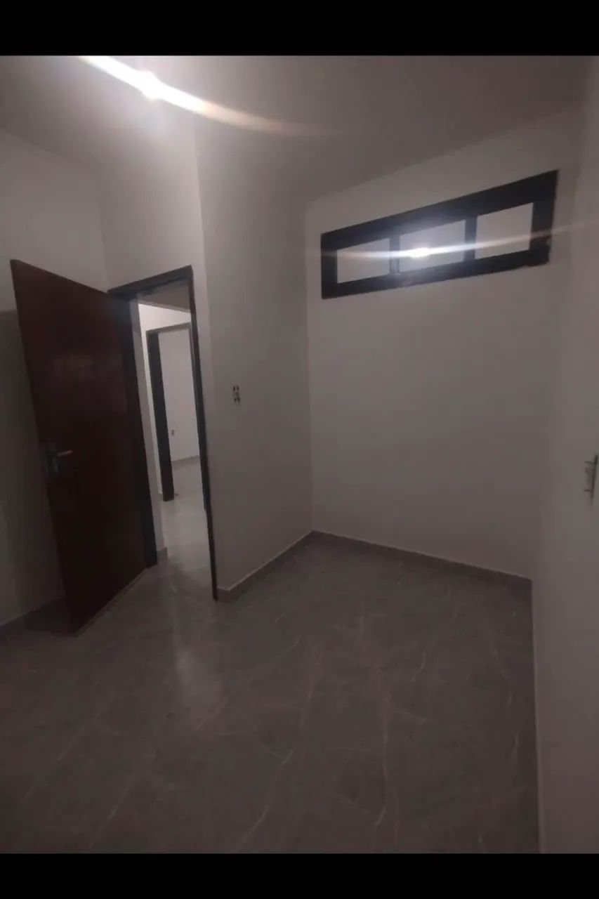 CASA À VENDA NO SOBRADINHO ACEITO ENTRADA 