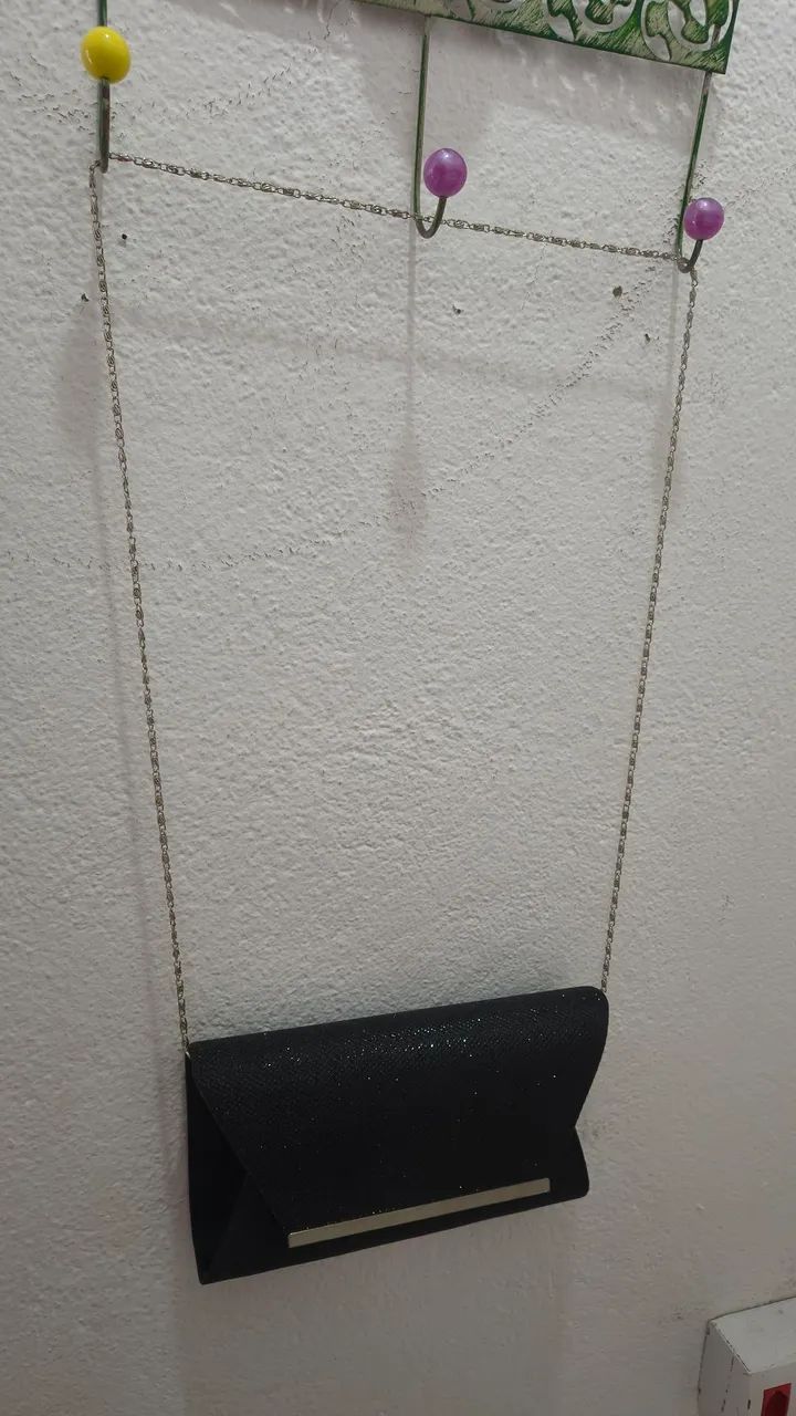 BOLSA FESTA 