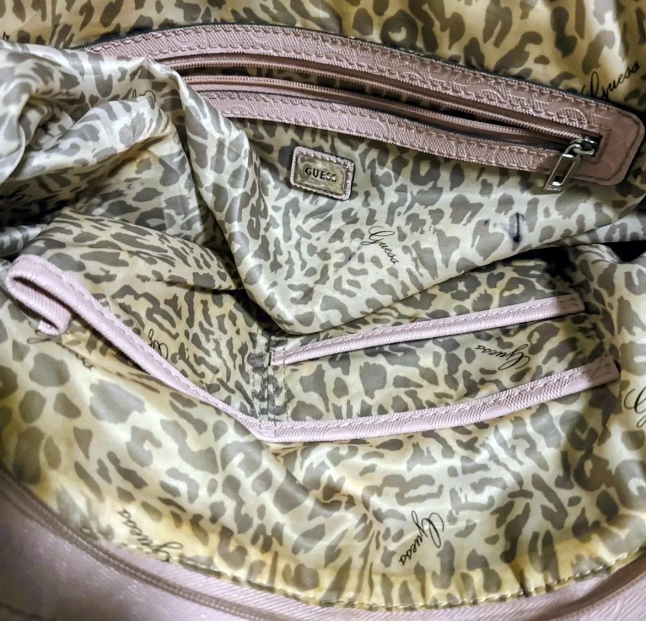 Bolsa original  - Foto 5
