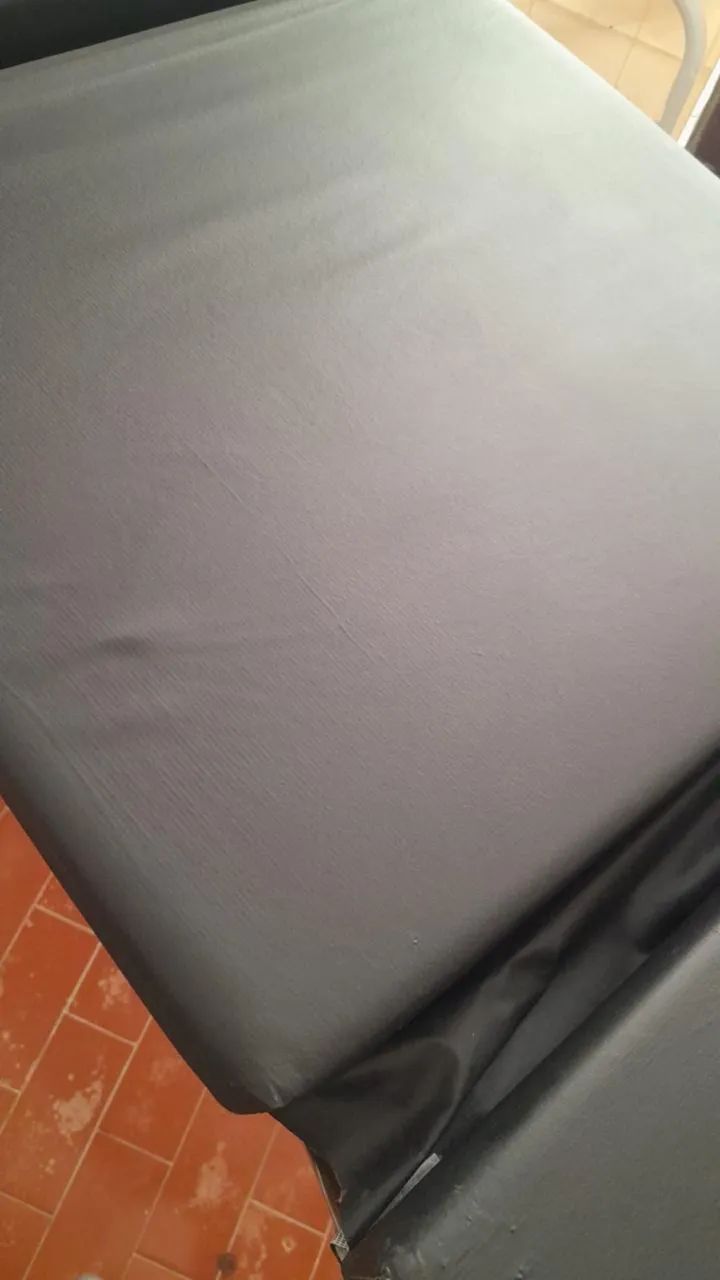 Maçã 3 posições  - Foto 3