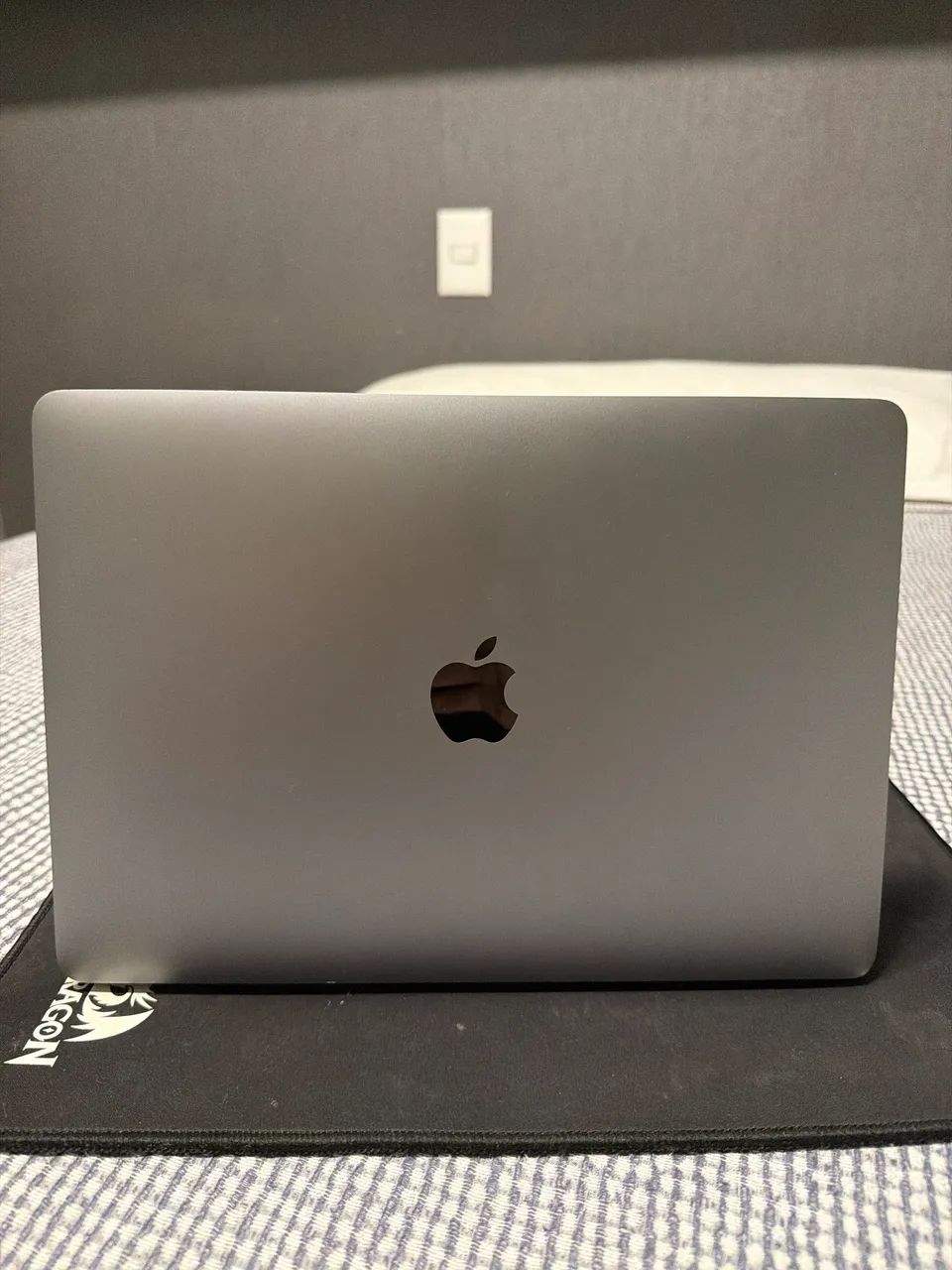 MAC BOOK AIR 2018 13 polegadas - Notebooks - Asa Norte, Brasília