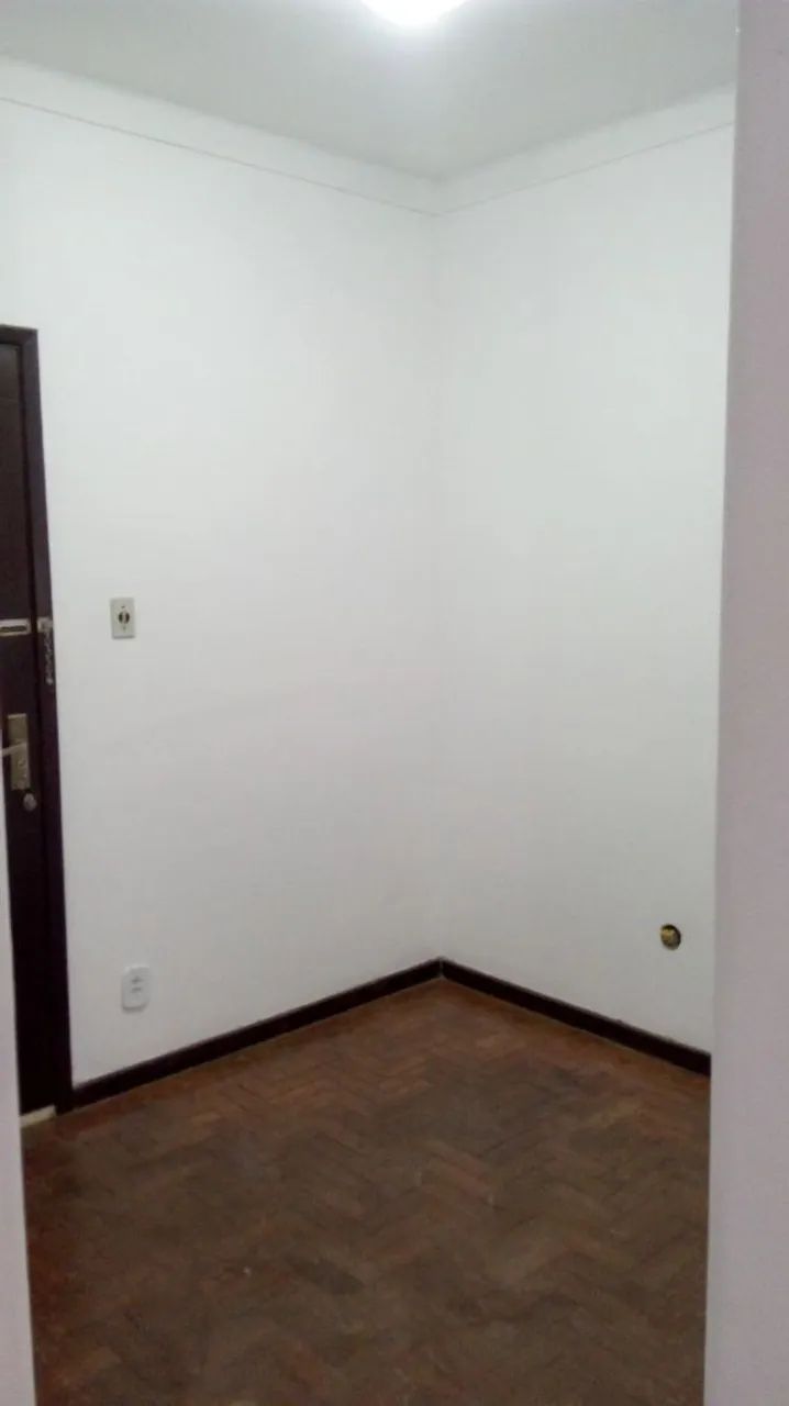 Venda apto centro - Foto 2