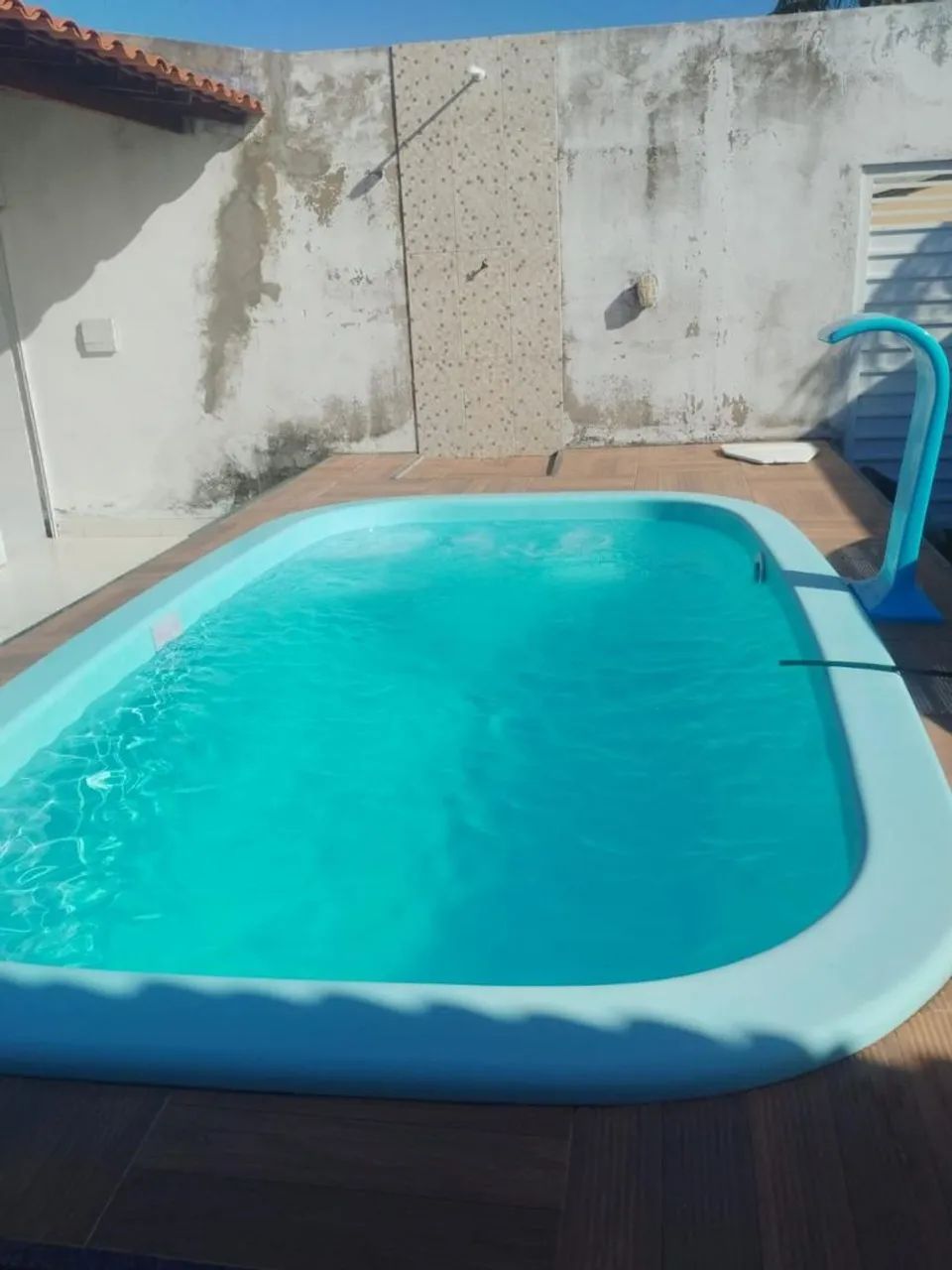 CASA NA CAUEIRA - Foto 4
