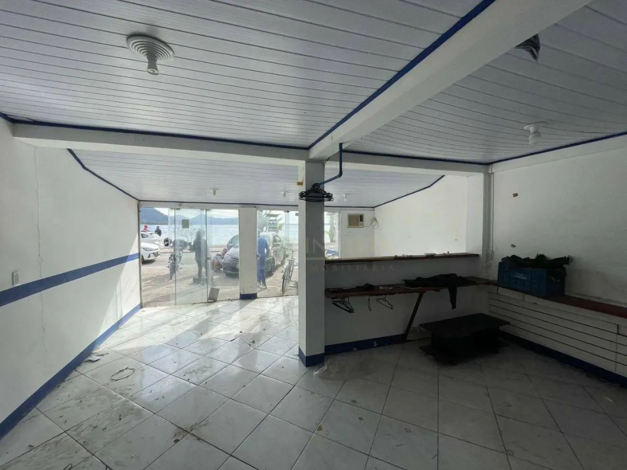 Locação | Loja Comercial de 70m² na Lagoa da Conceição - Foto 5