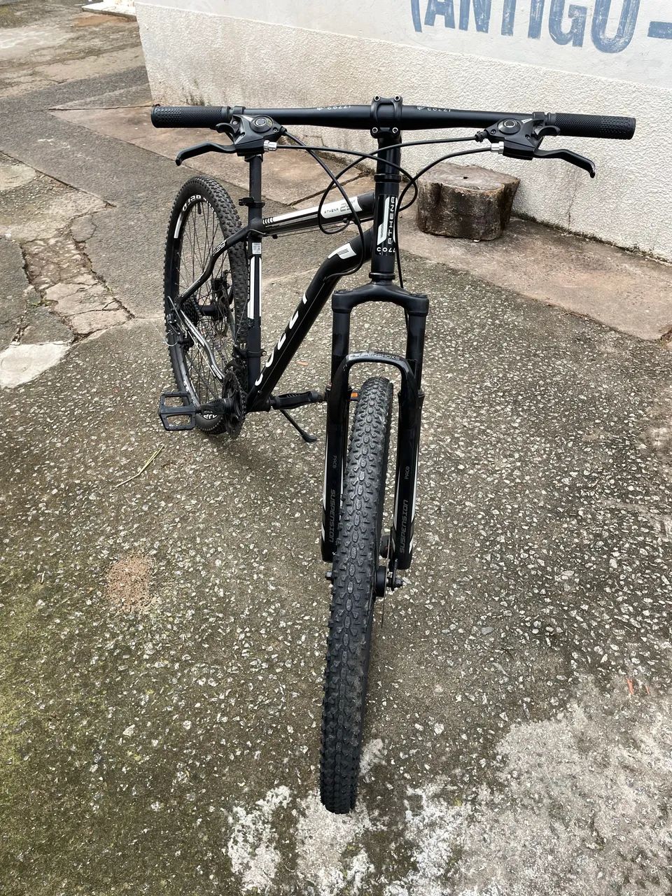 Bike Colli aro 29 - Foto 2