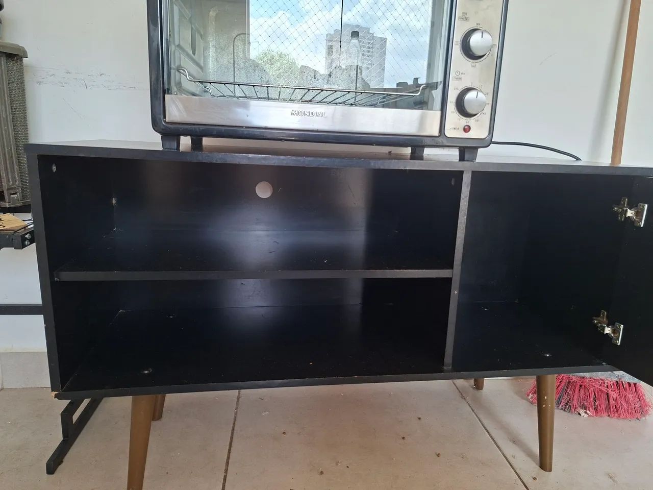 Rack  - Foto 3
