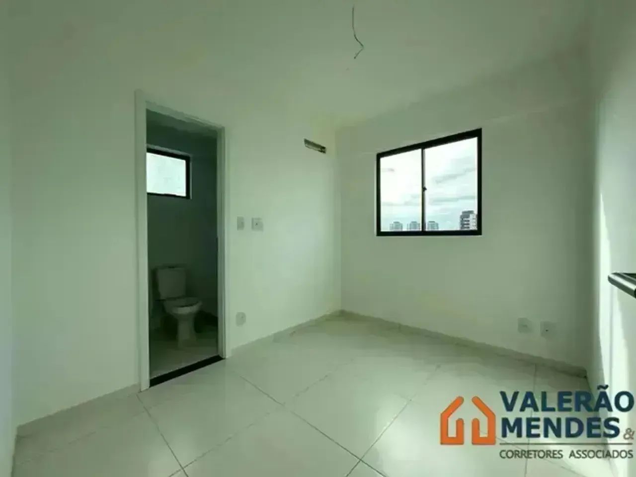 Edf. Madalena Prime - Foto 2