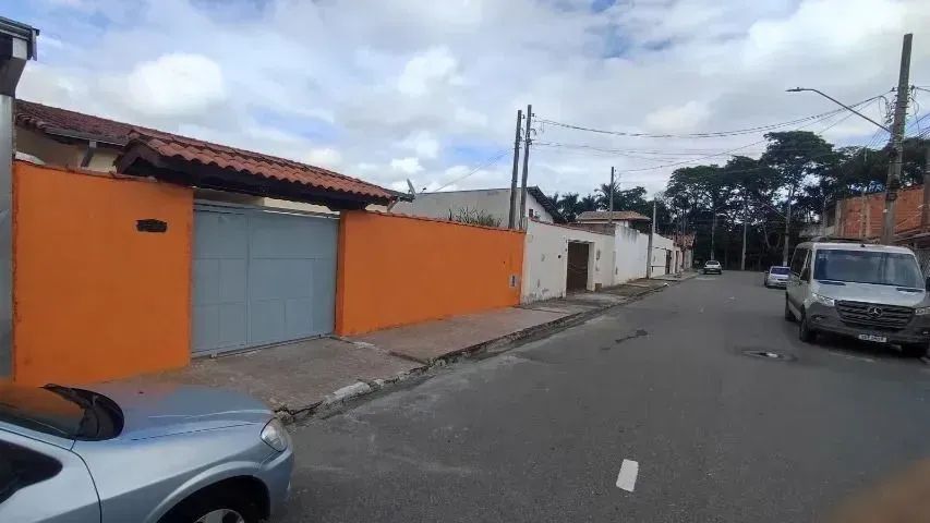 Imóvel para venda com 90 m² com 3 quartos - Foto 4