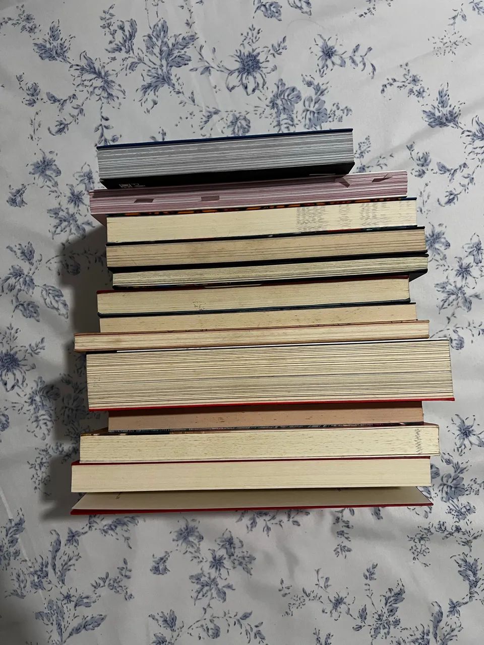Livros usados - Foto 3