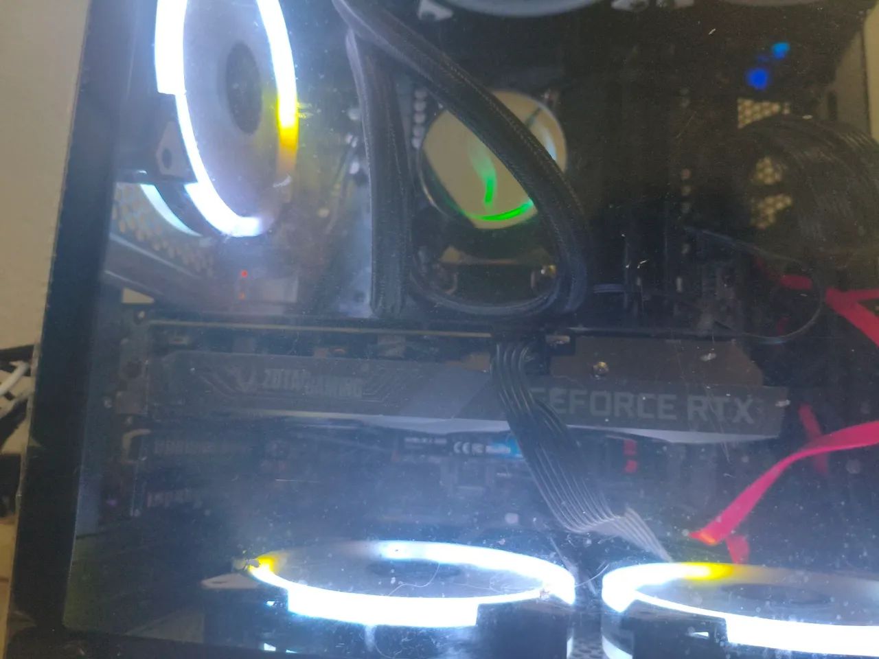 PC GAMER COMPLETO  - Foto 4