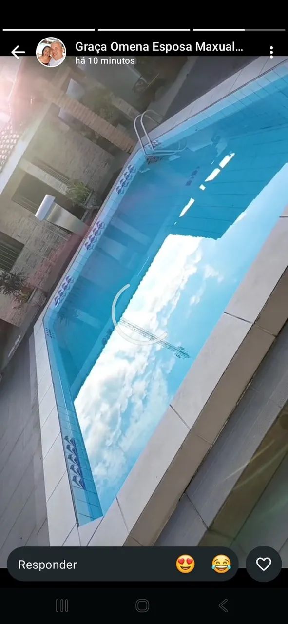 Casa temporada  - Foto 3