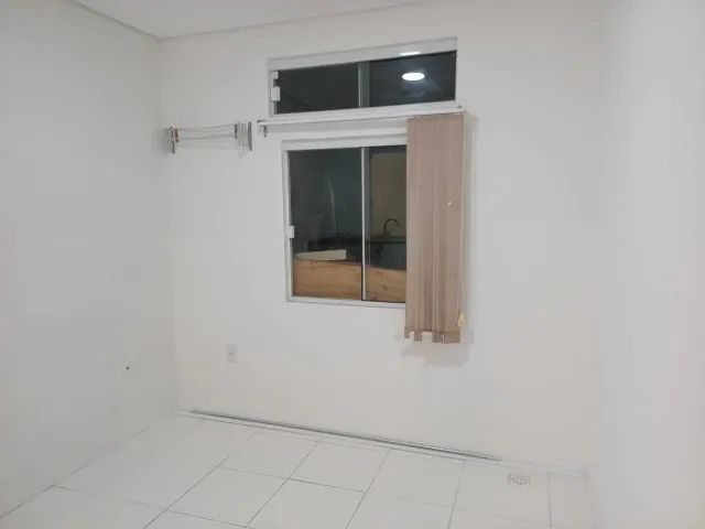 Casa com 3 quartos - Jardim Atlântico - Foto 4