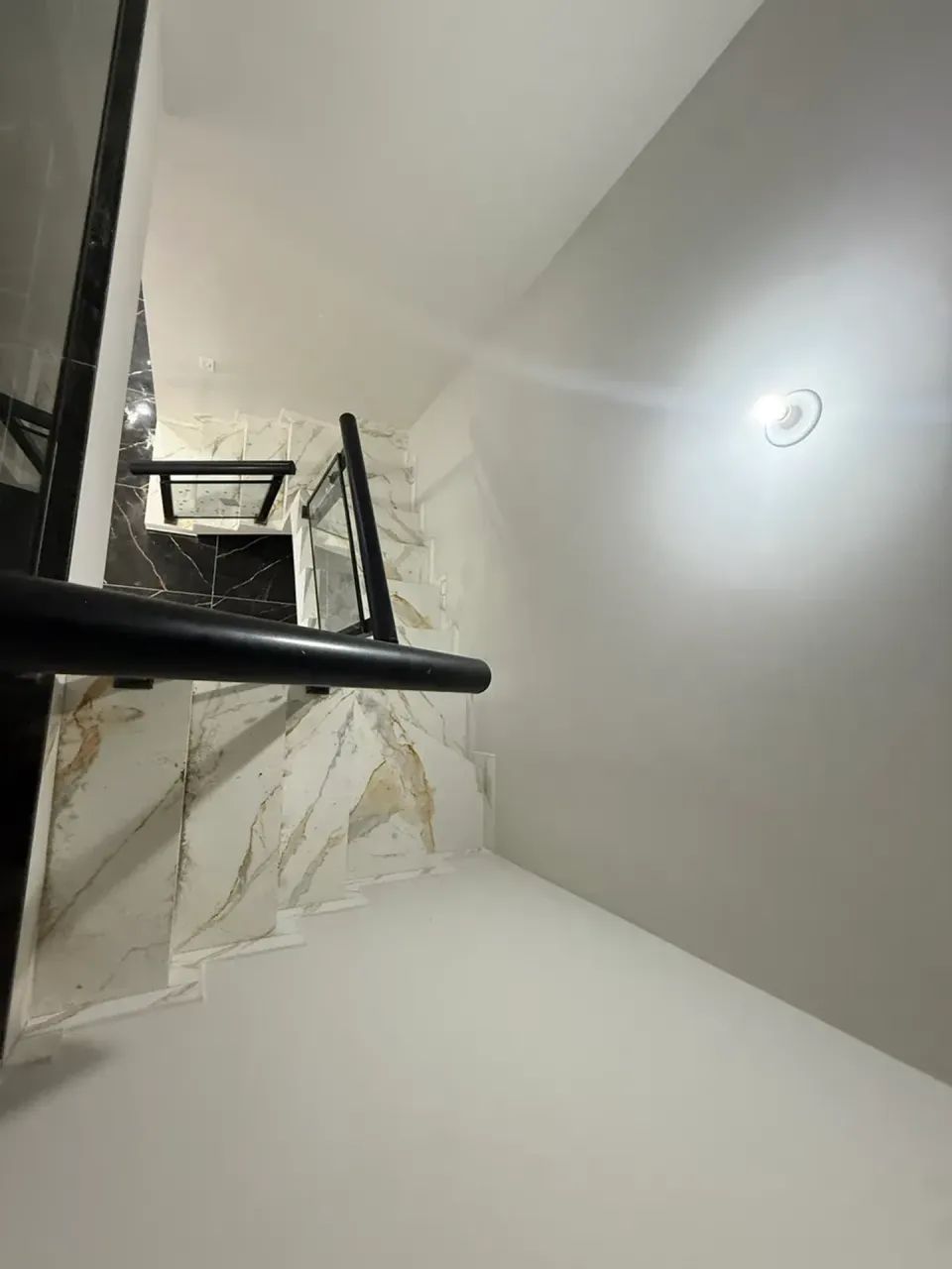 IMPERDÍVEL CASA EM UNAMAR-CABO FRIO - Foto 4