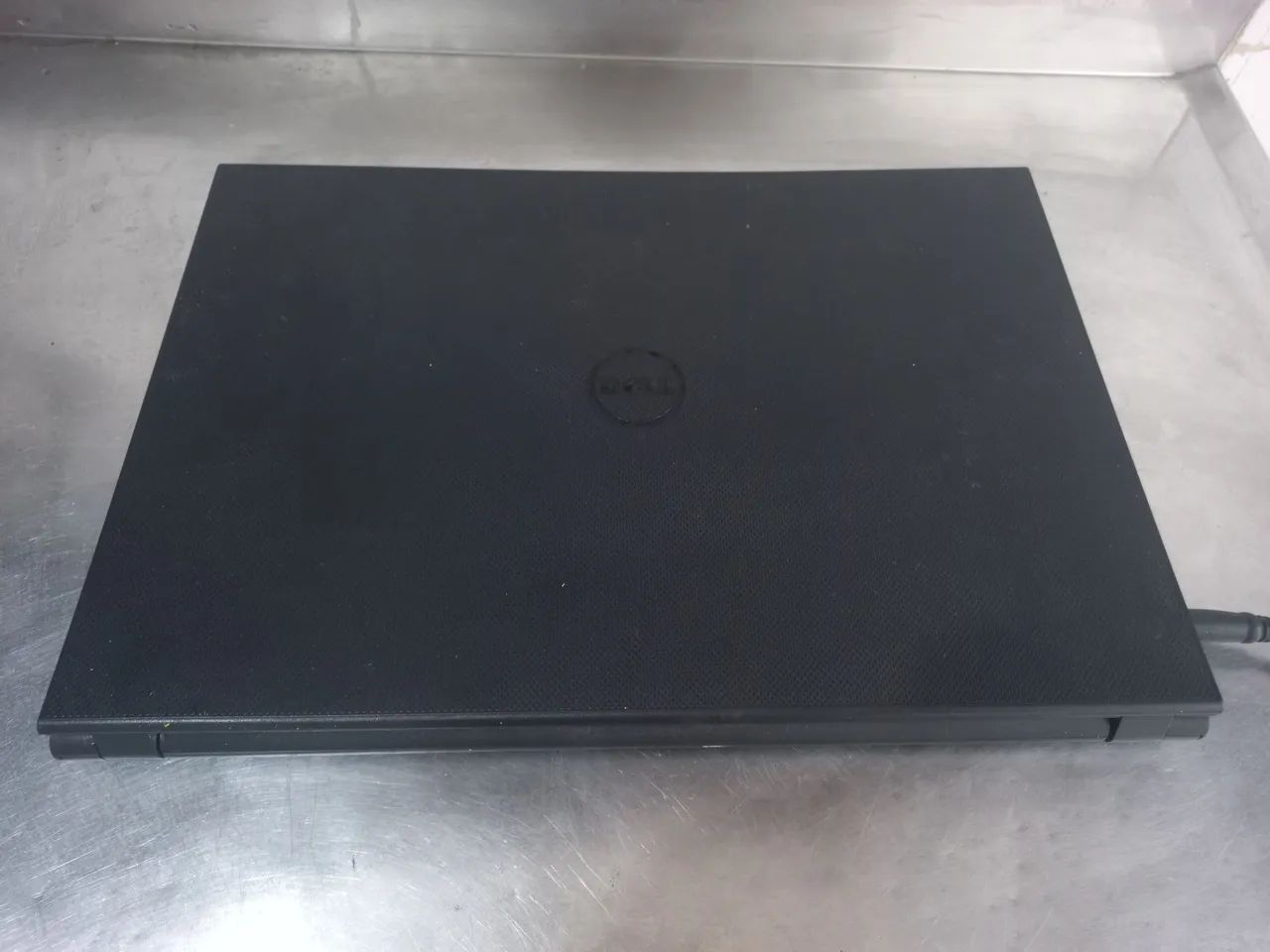 Dell Inspiron 3442 Intel Core i3-4005U - Foto 2