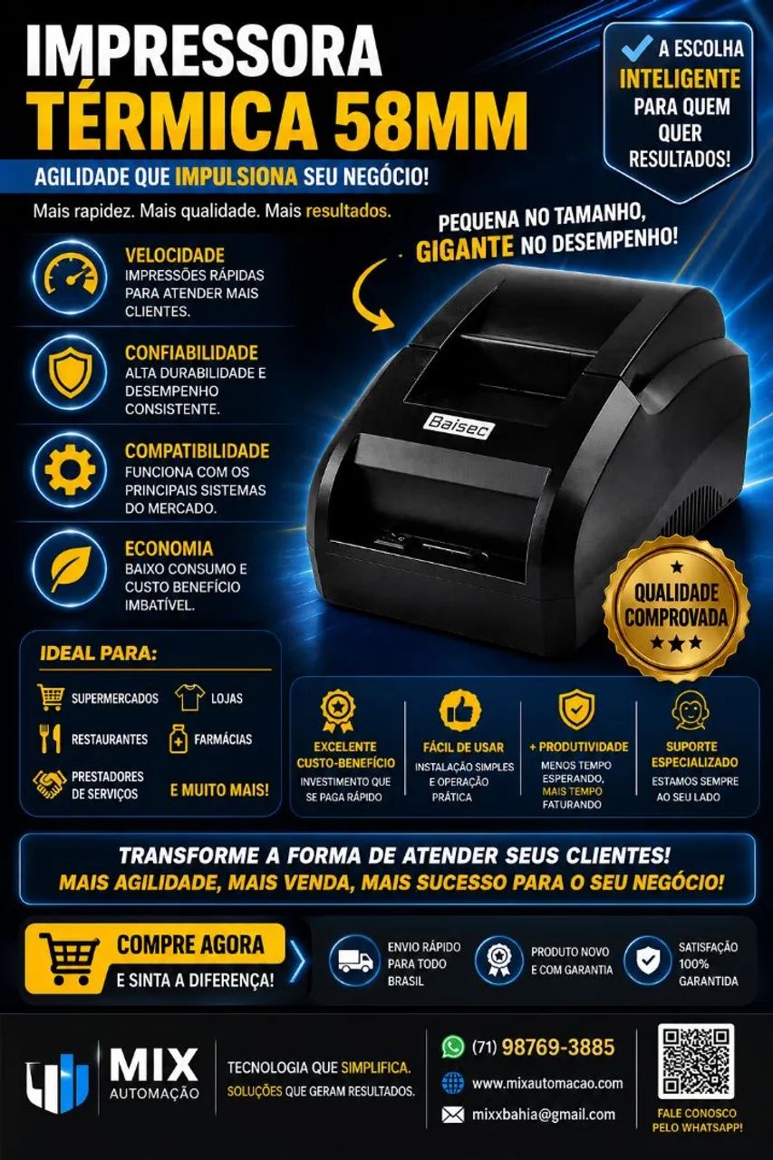 Sistema Notas Fiscais 