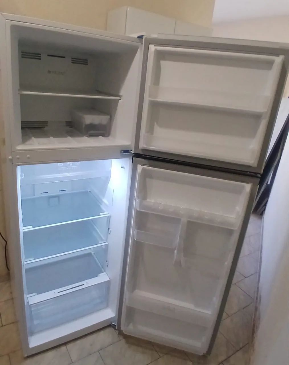 Produtos em geral  - Foto 3