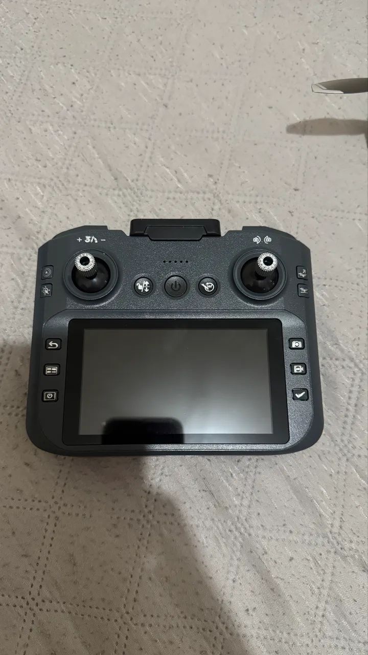 Drone GT8  - Foto 2