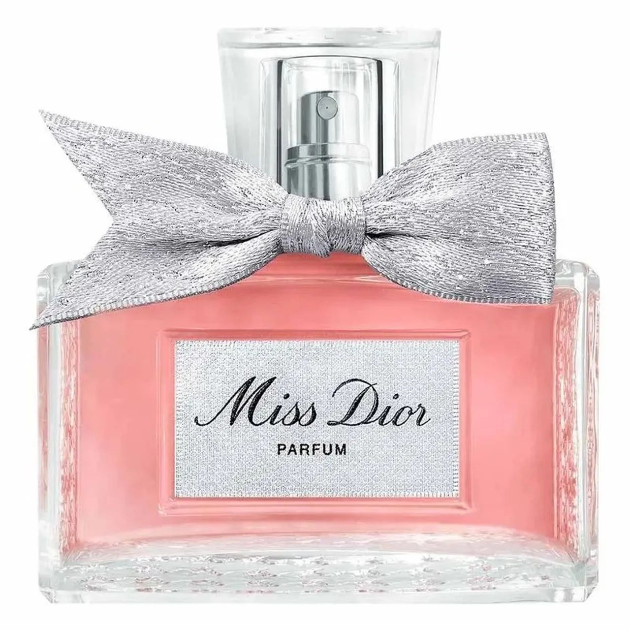 Dior Miss Dior Parfum 80ml 