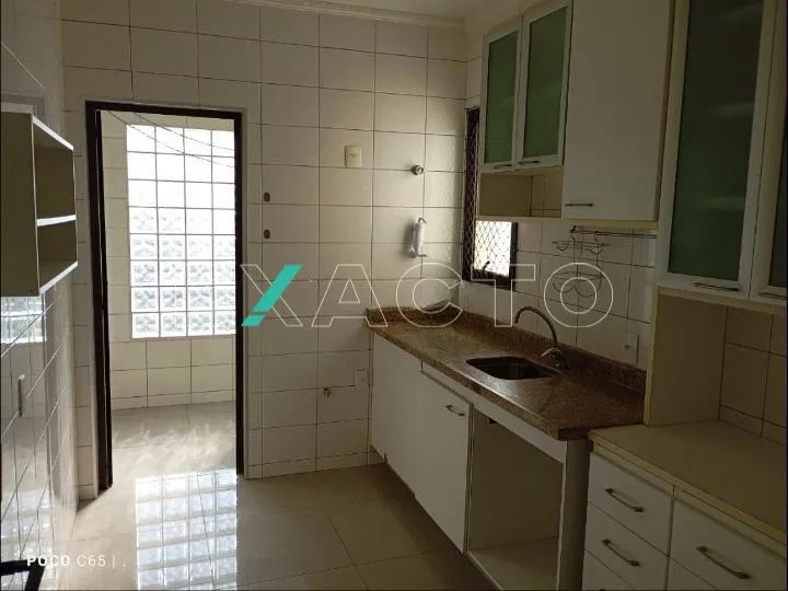 apartamento - Parque Prado - Campinas - Foto 5