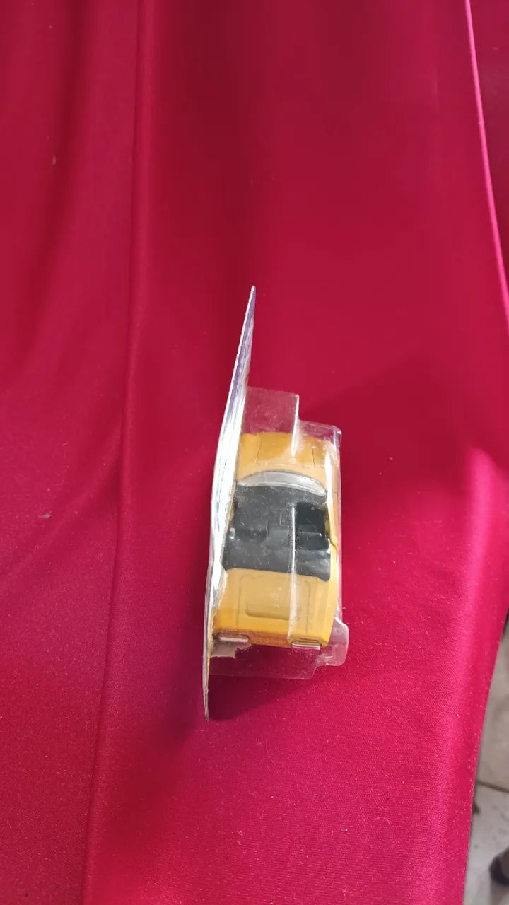 Miniaturas veiculos - Foto 5