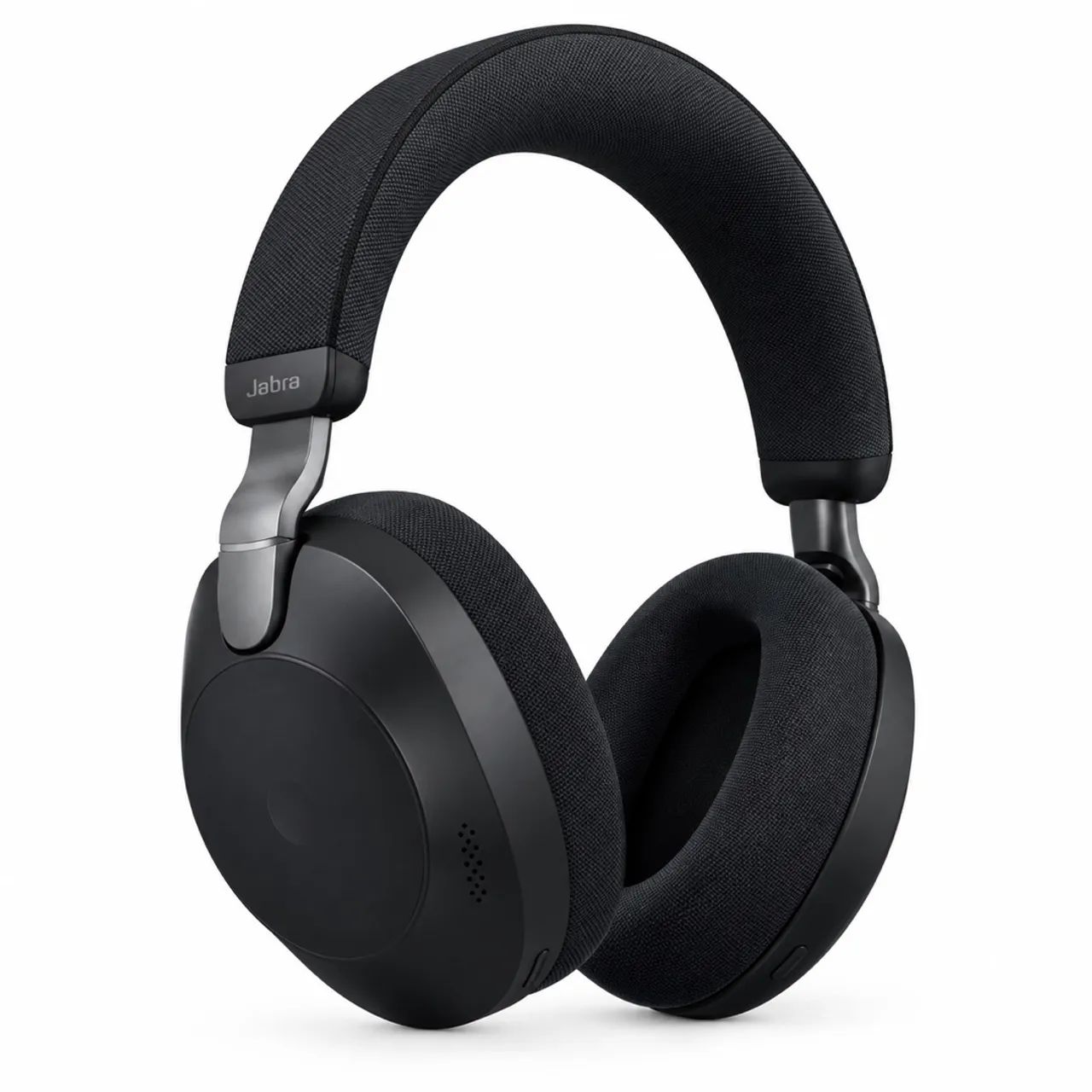 Headset Jabra Evolve3 85 Bluetooth USB