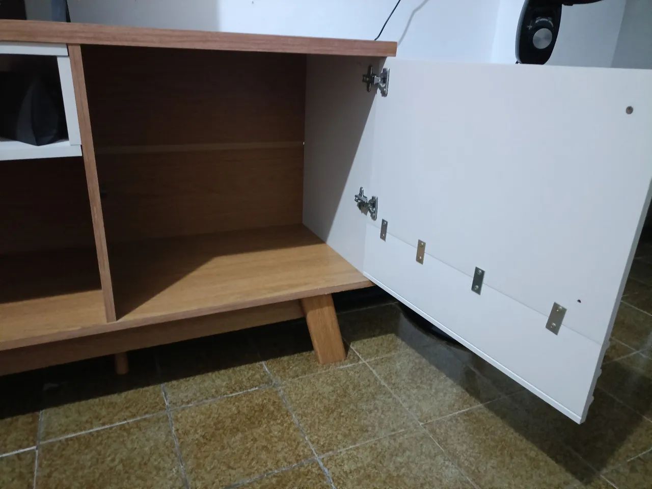 Rack - Foto 5