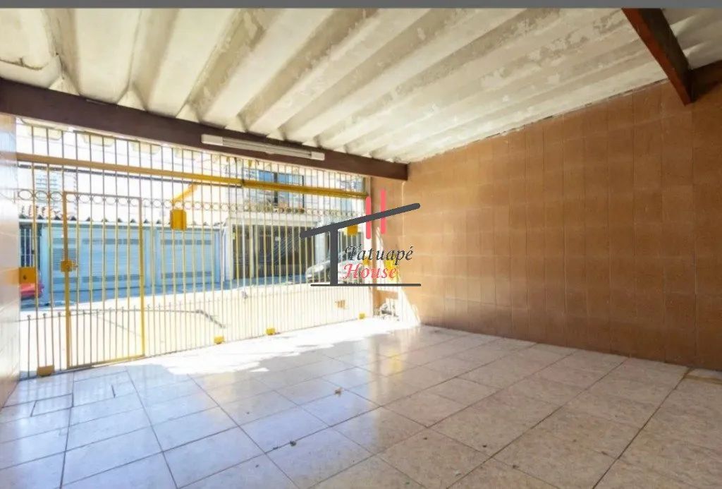 Casa em Parque Maria Luiza - Foto 3