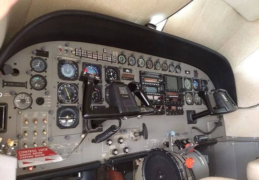 AVIÃO PARCELADO  - Foto 4