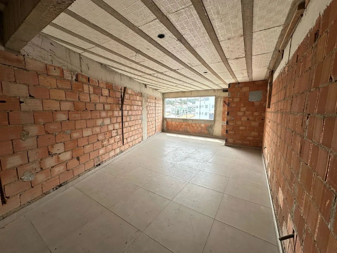 Sala para aluguel, Europa - Contagem/MG - Foto 2