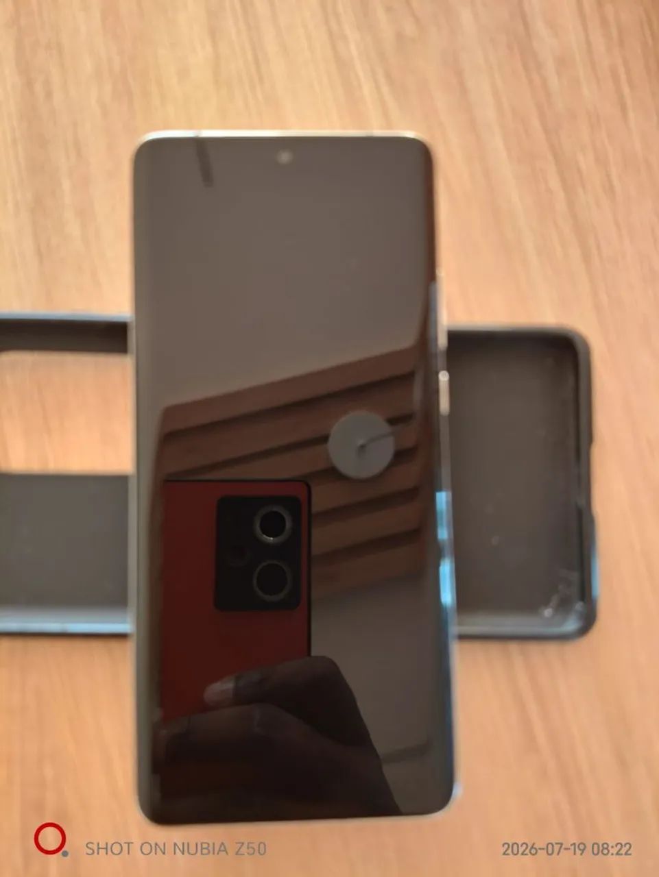 Huawei P50 Pro Em Sp ou Rj - Foto 2