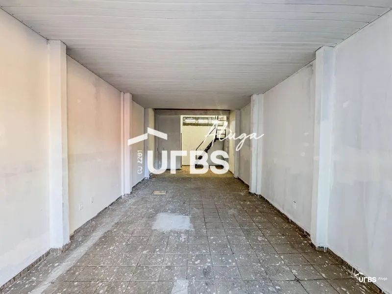 Loja, 43 m², Setor Central - Foto 3