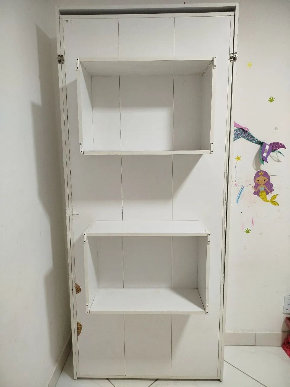 Cama Infantil  - Foto 2