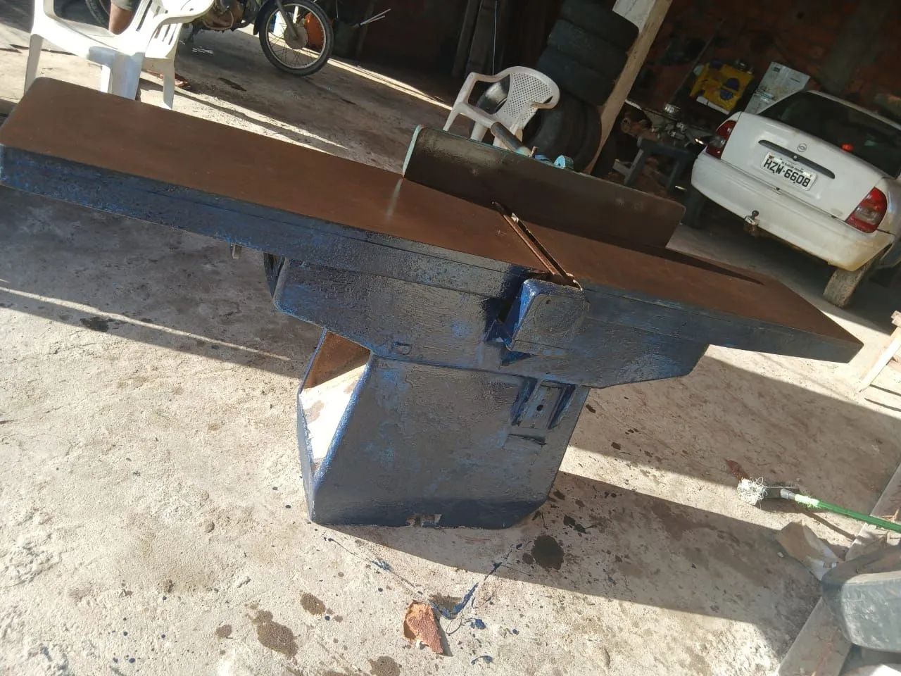 Vender ser prana - Foto 4