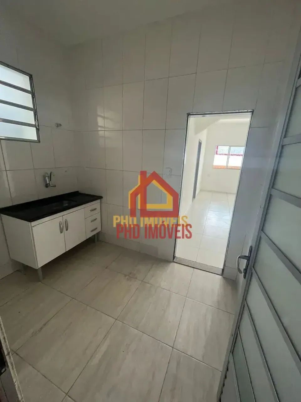 Casa para locação - Bairro Santo André - Foto 5