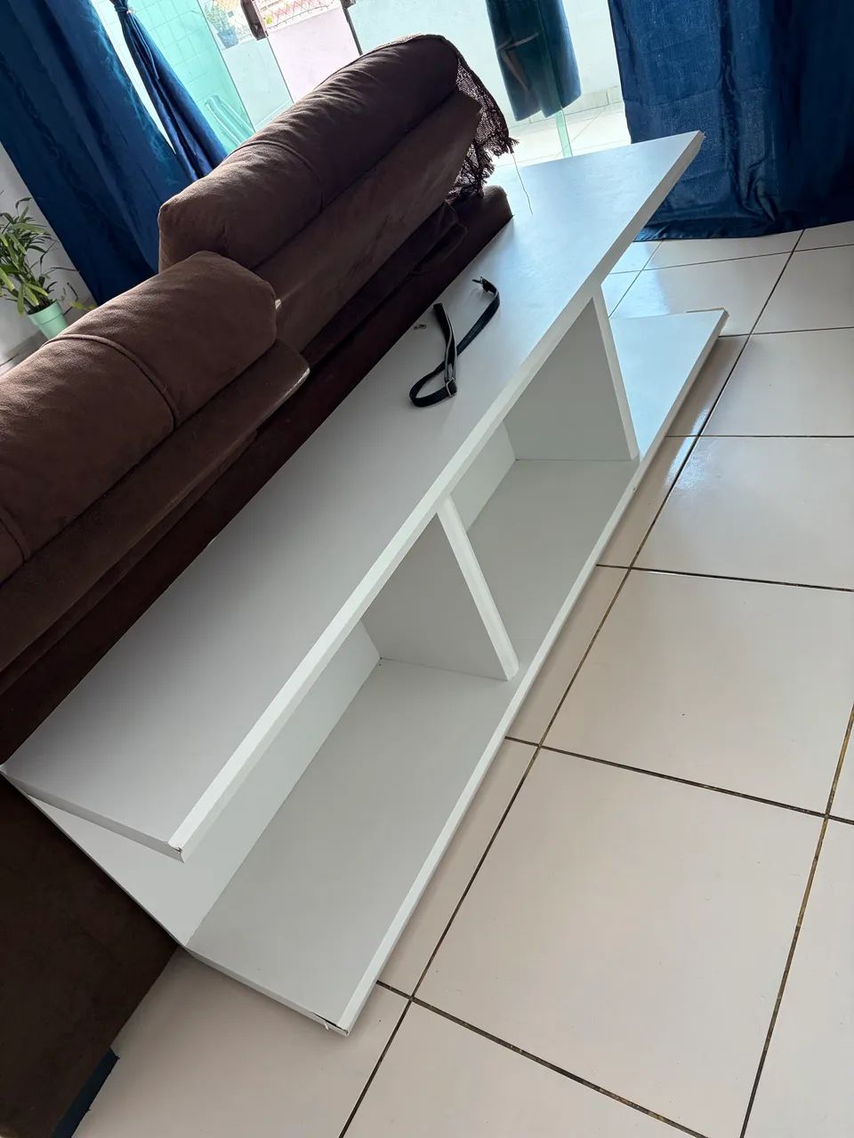 Vendo móvel em L - Foto 2