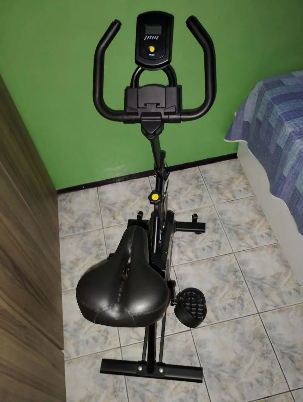 BIKE PROMOÇÃO LEVANDO AGORA !!!! Aceitamos cartão  - Foto 2