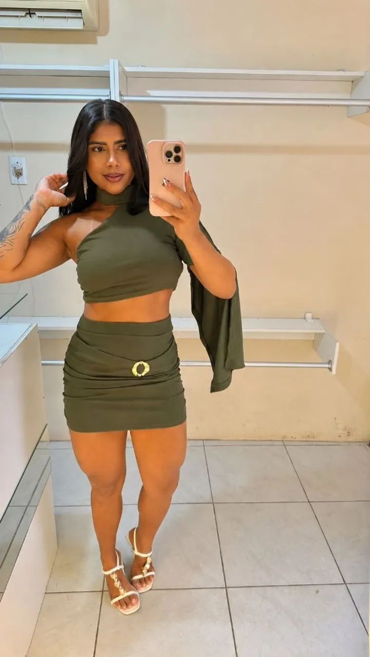 Roupas no atacado  - Foto 3