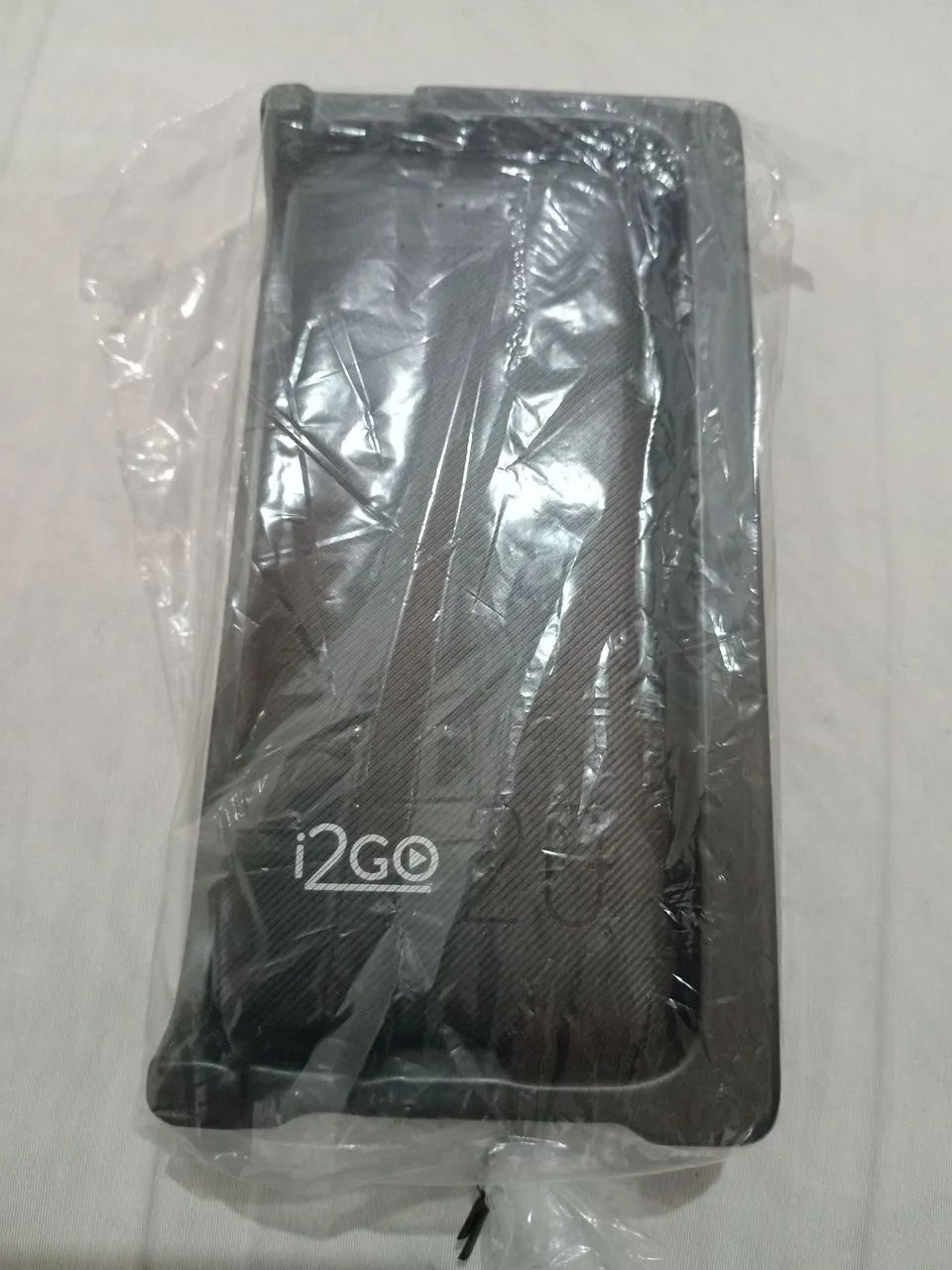 Power bank i2go 20k - Foto 2