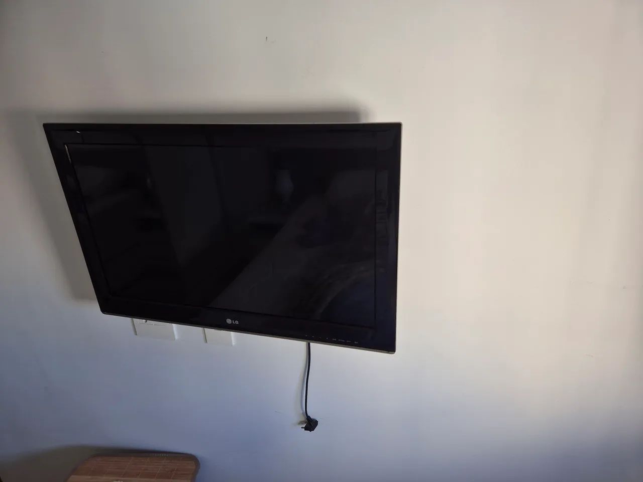 TV LG 29polegadas