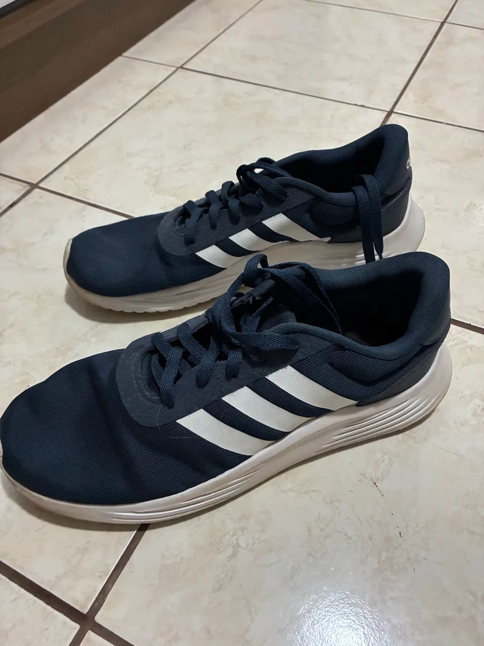 Tênis Adidas Response Runner - Foto 4