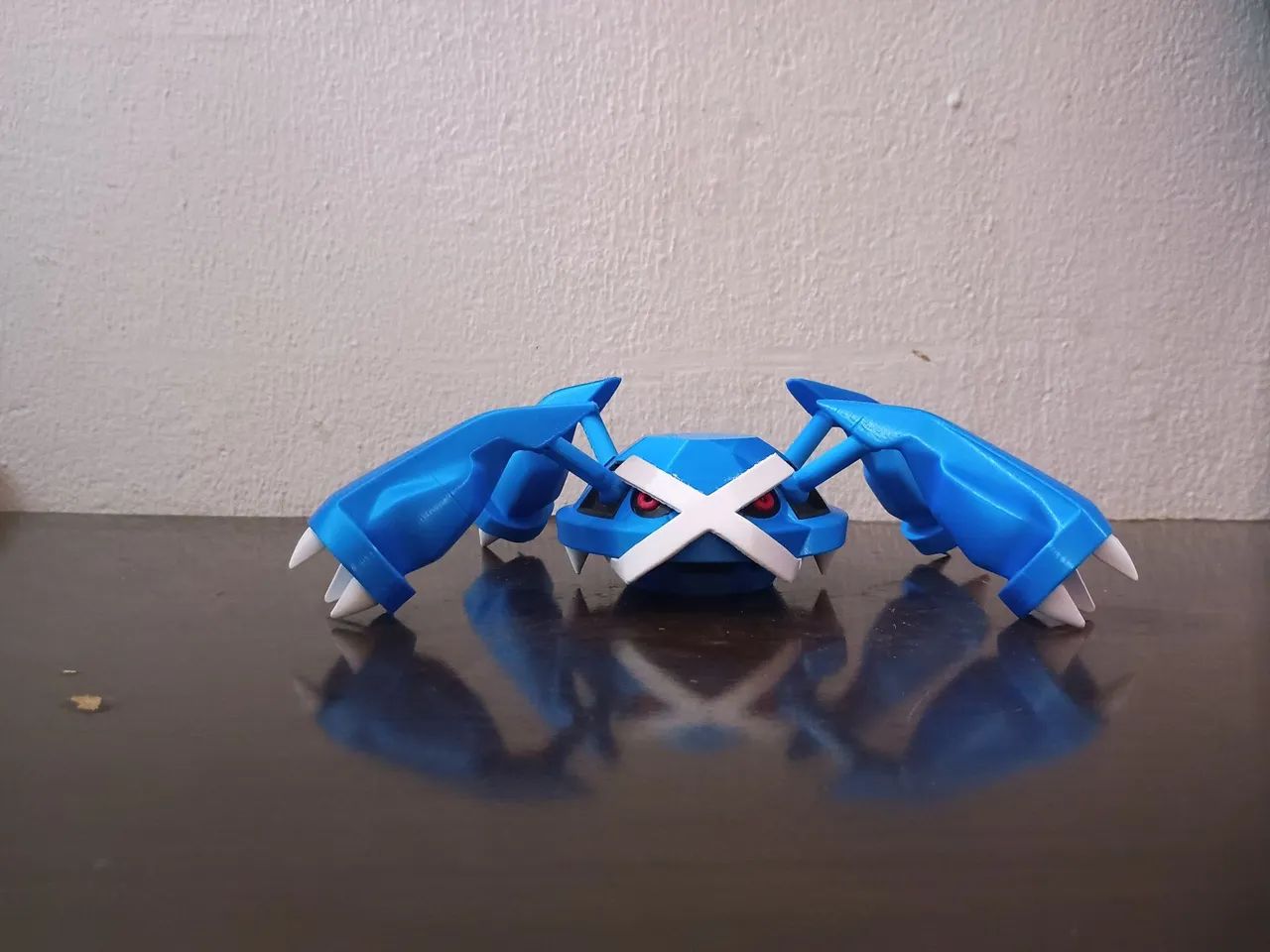Impressões 3D 