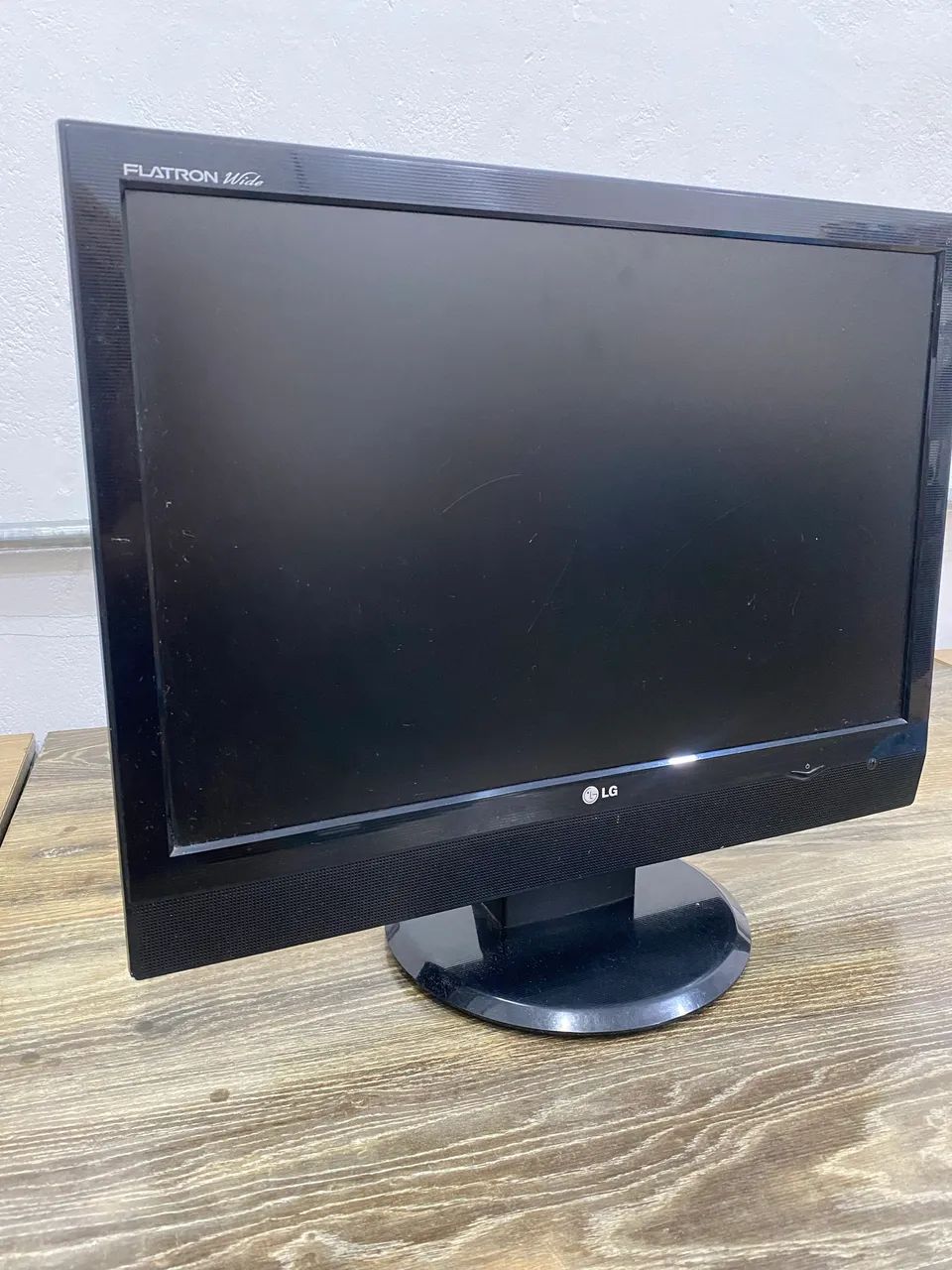 Monitor LG - Foto 2