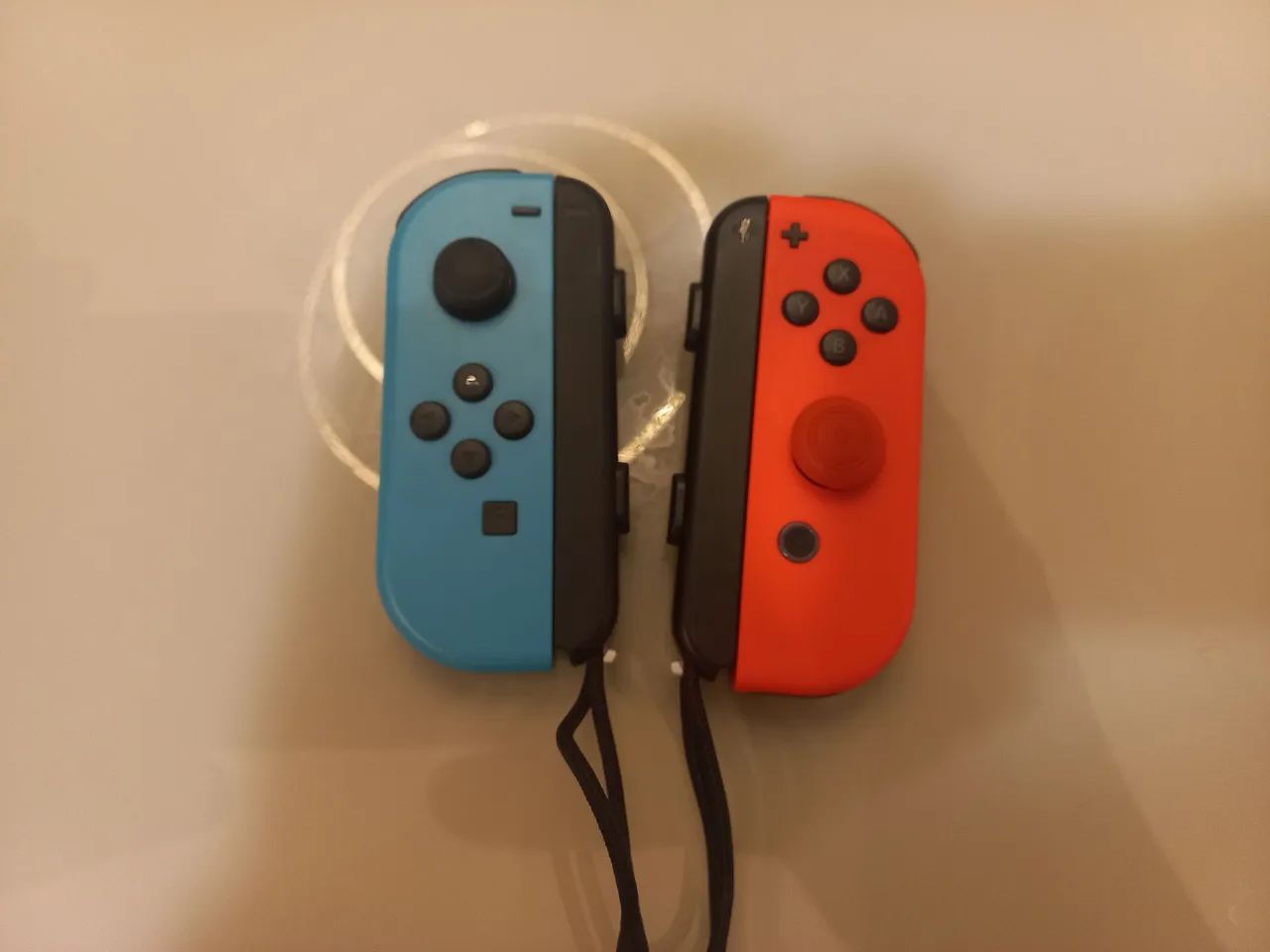 Nintendo Switch Desbloqueado  - Foto 3