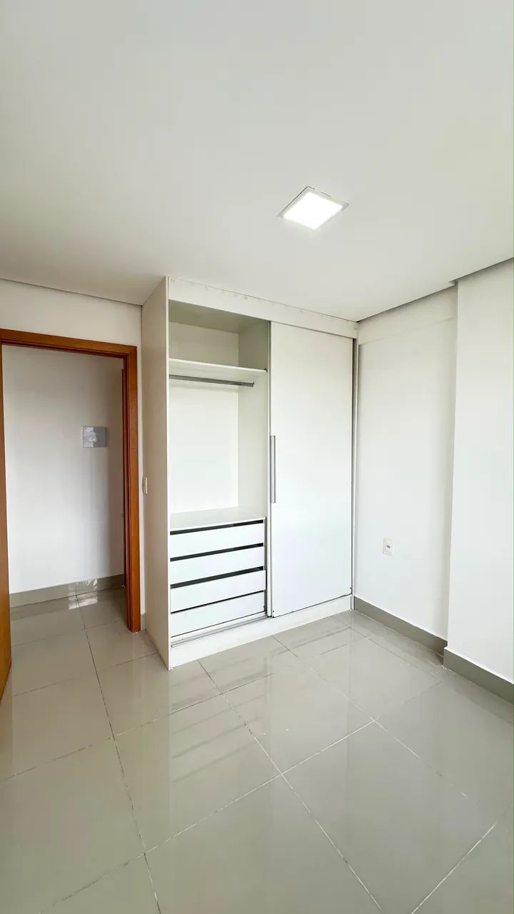 Vendo Apartamento 2 quartos rua 10 da Vicente Pires  - Foto 5