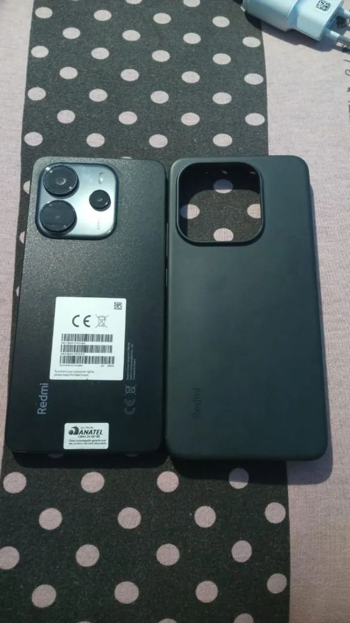 Celular  - Foto 2