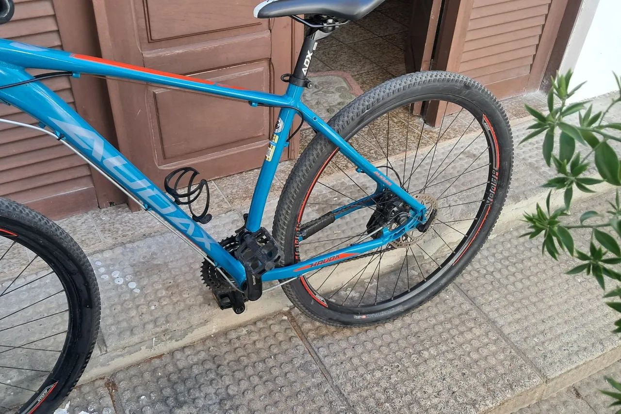 Bike - Foto 4