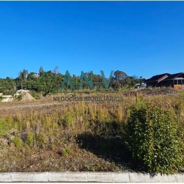 Terreno Plano, em Farroupilha, com 360m²!!! - Foto 3